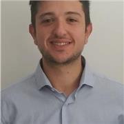 Docente di Scienze impartisce lezioni private in presenza e online per studenti di scuola secondaria